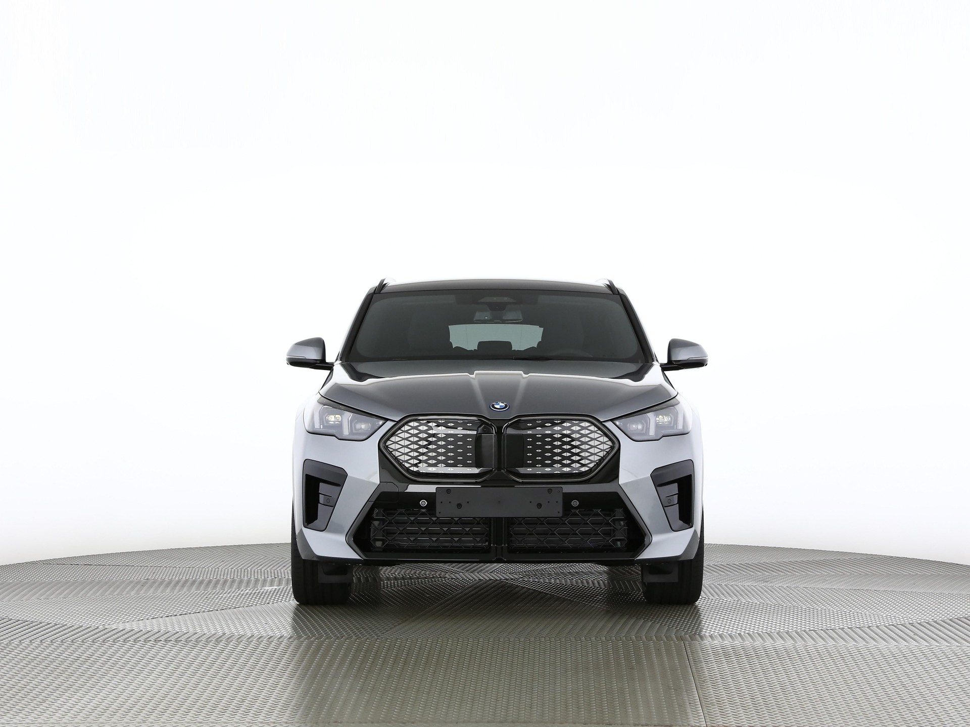 BMW iX2 20 eDrive-image-4