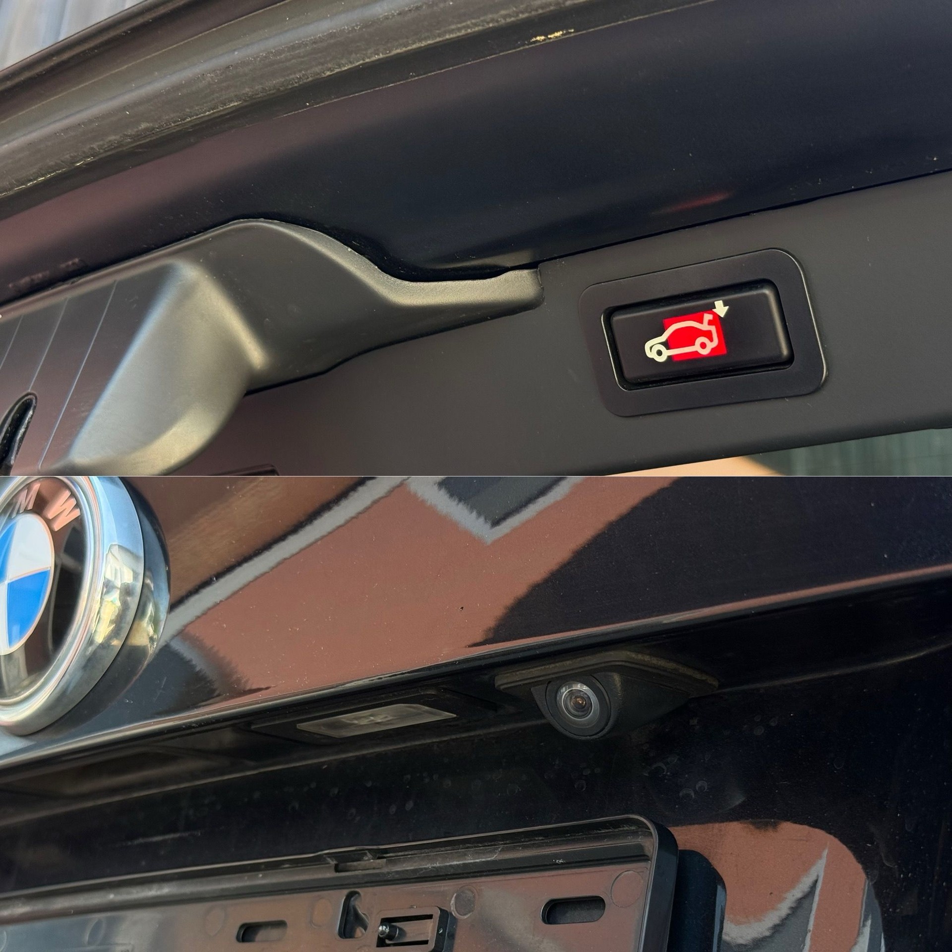 BMW X5 xDrive 40d Steptronic-image-15