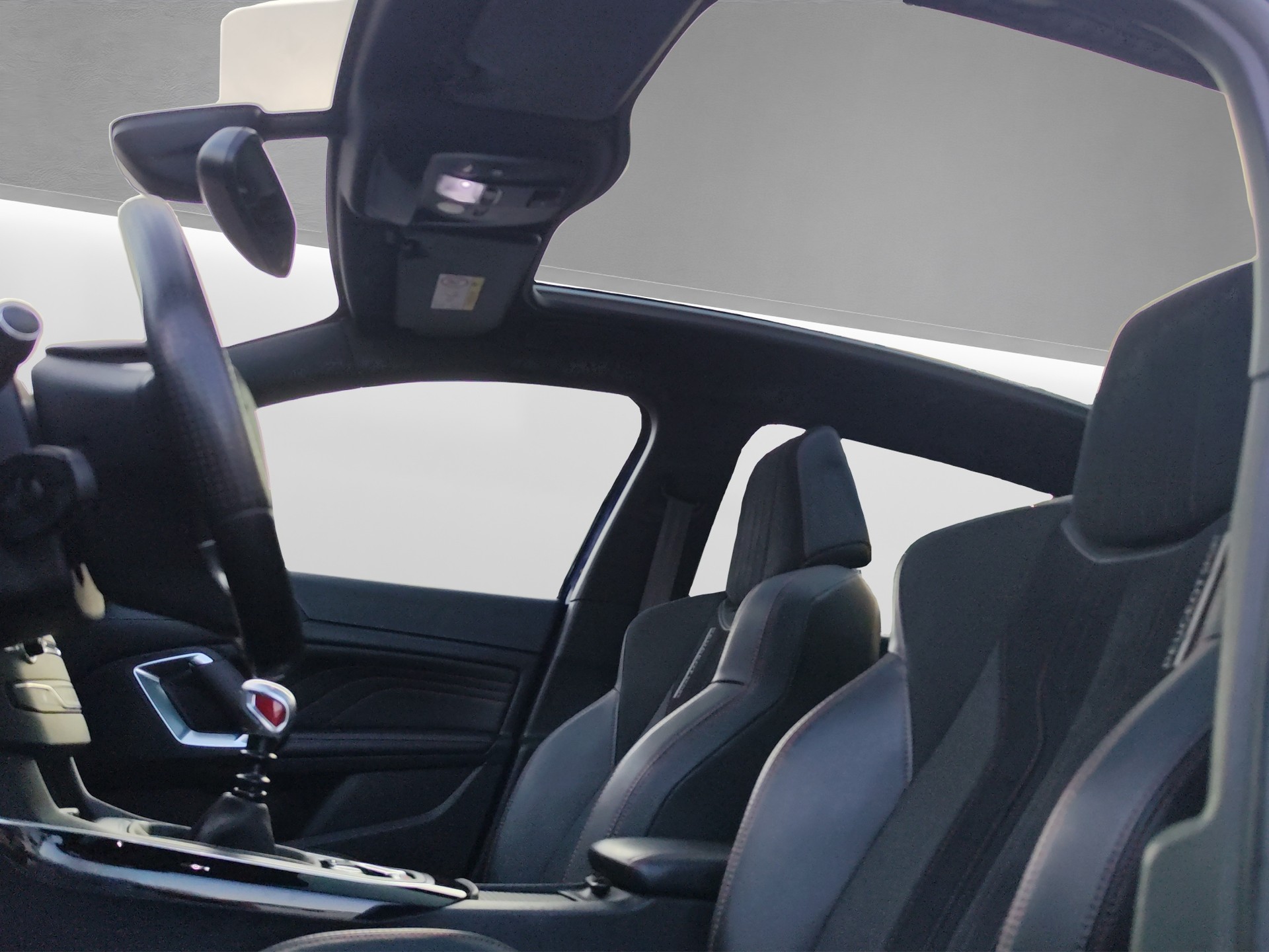 PEUGEOT 308 1.6 GTi-image-23