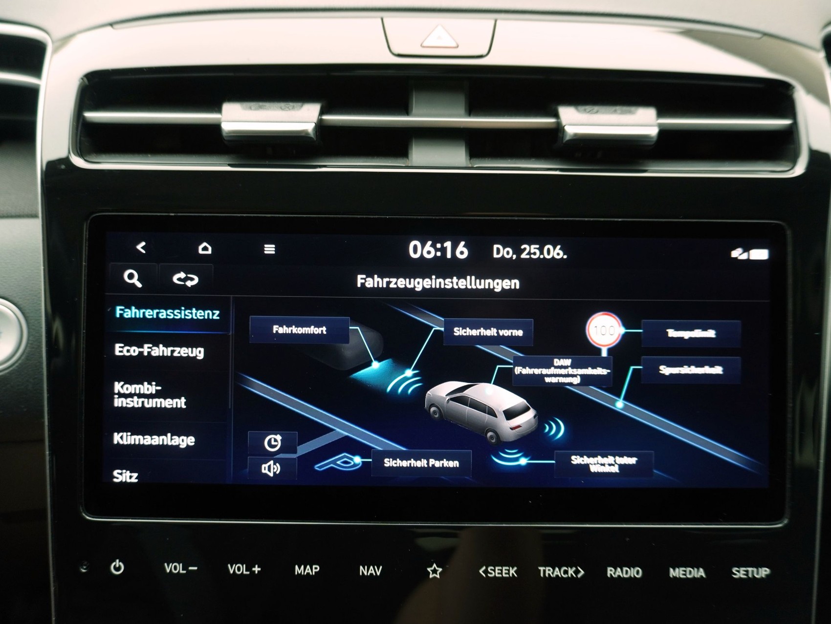 HYUNDAI Tucson 1.6 T-GDi HEV Vertex 4WD-image-18
