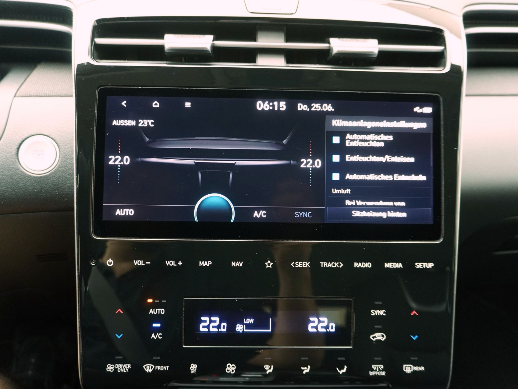 HYUNDAI Tucson 1.6 T-GDi HEV Vertex 4WD-image-22