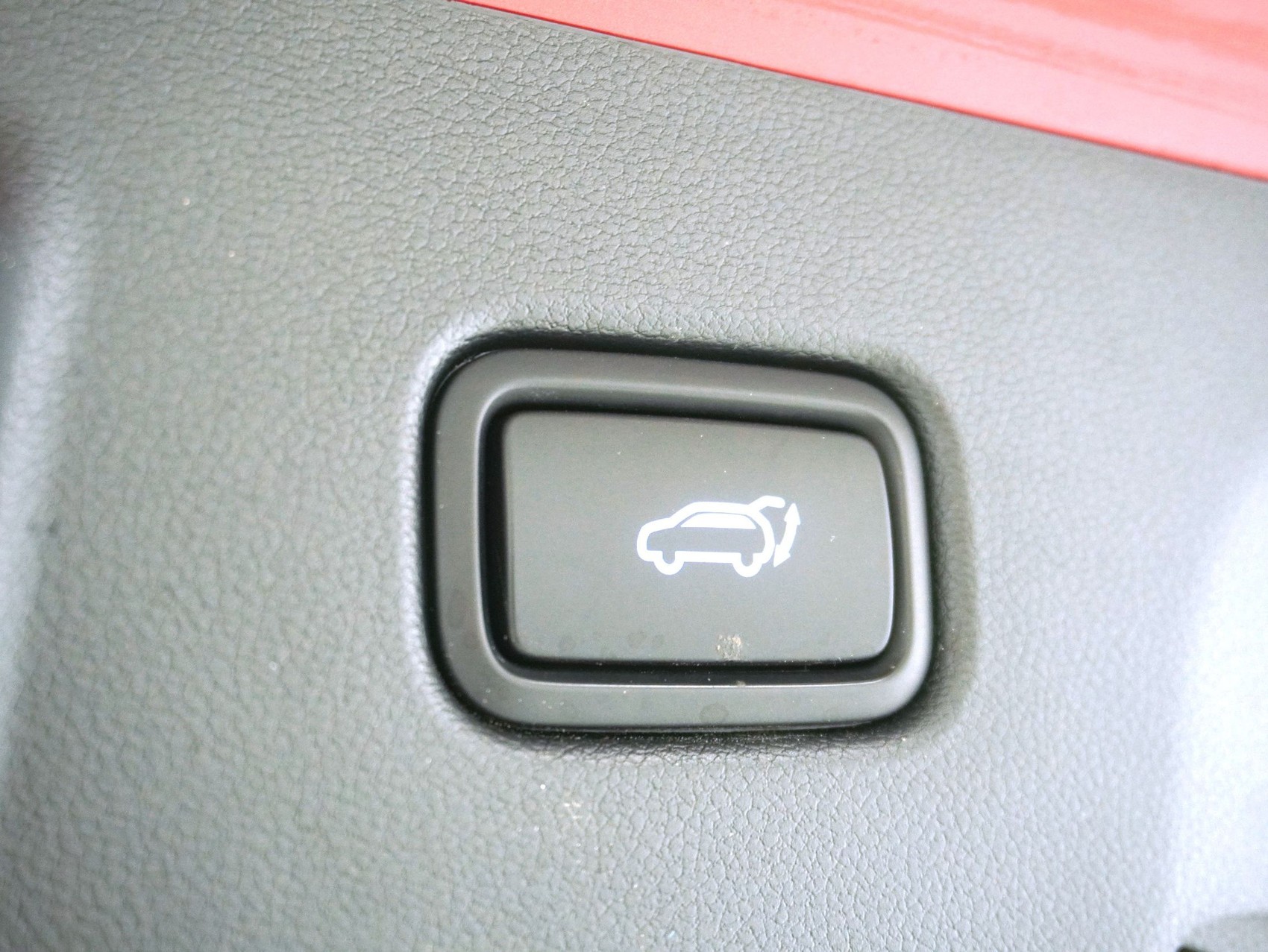 HYUNDAI Tucson 1.6 T-GDi HEV Vertex 4WD-image-14