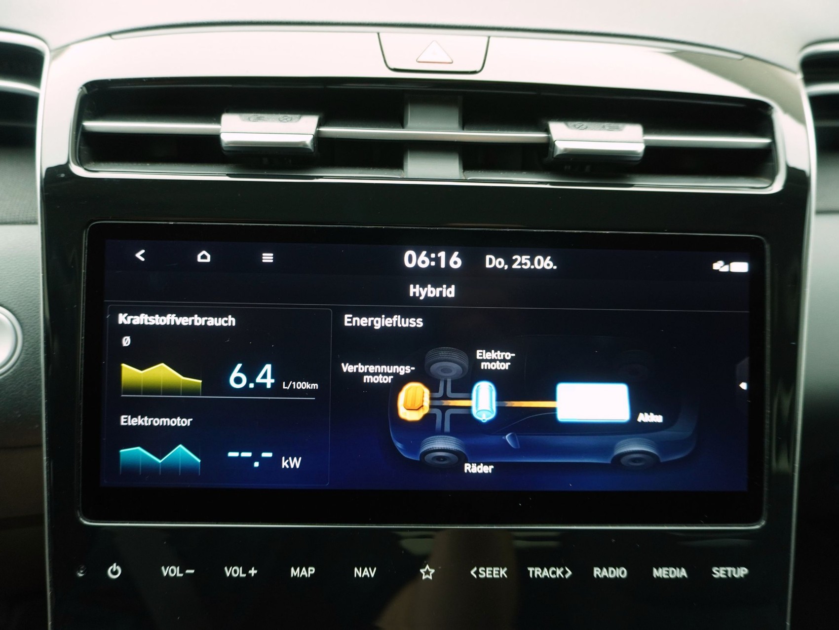 HYUNDAI Tucson 1.6 T-GDi HEV Vertex 4WD-image-23