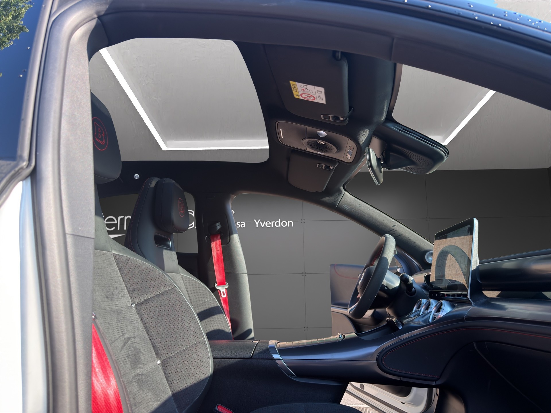 SMART #3 66kWh BRABUS-image-10