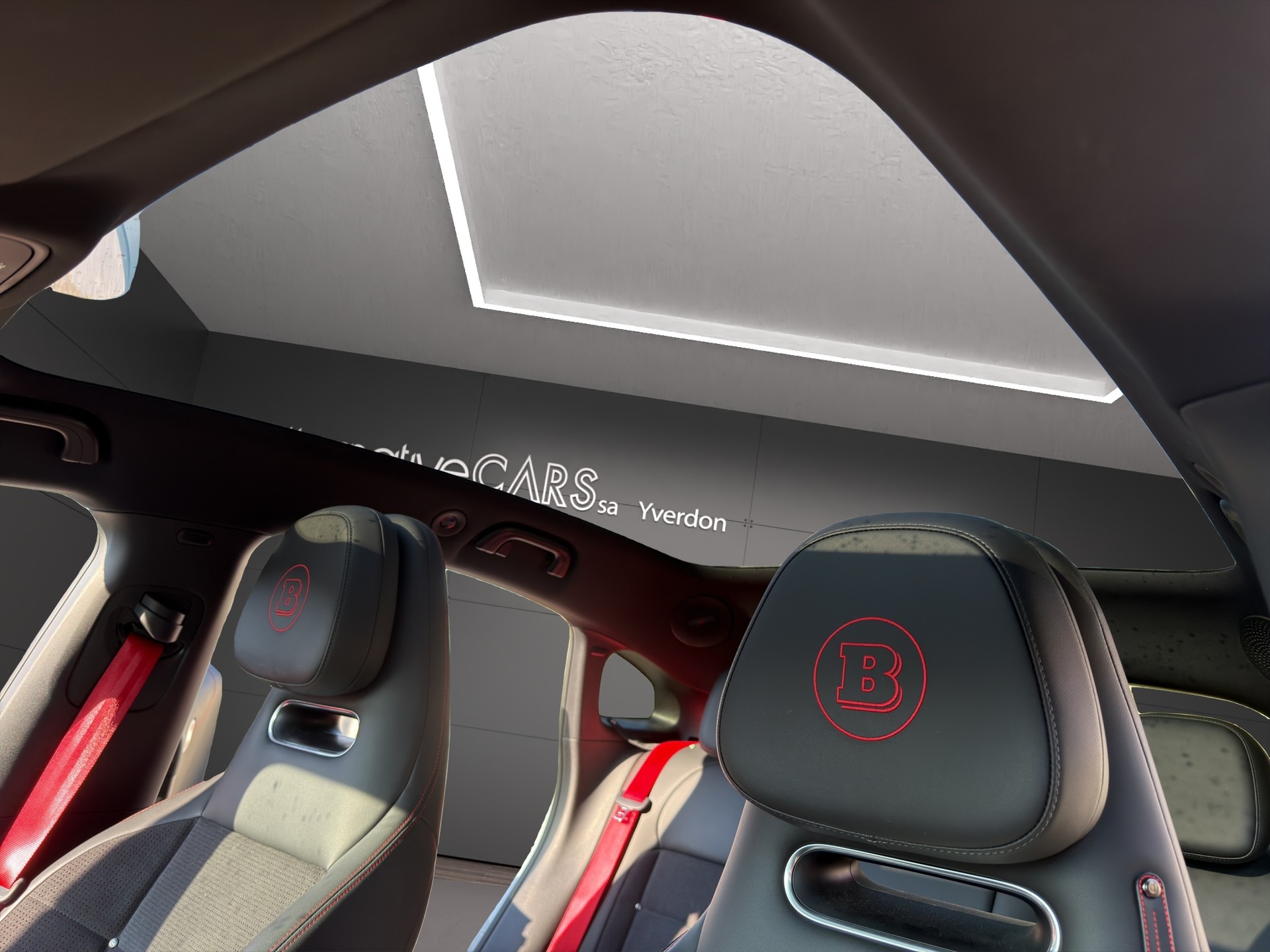 SMART #3 66kWh BRABUS-image-14