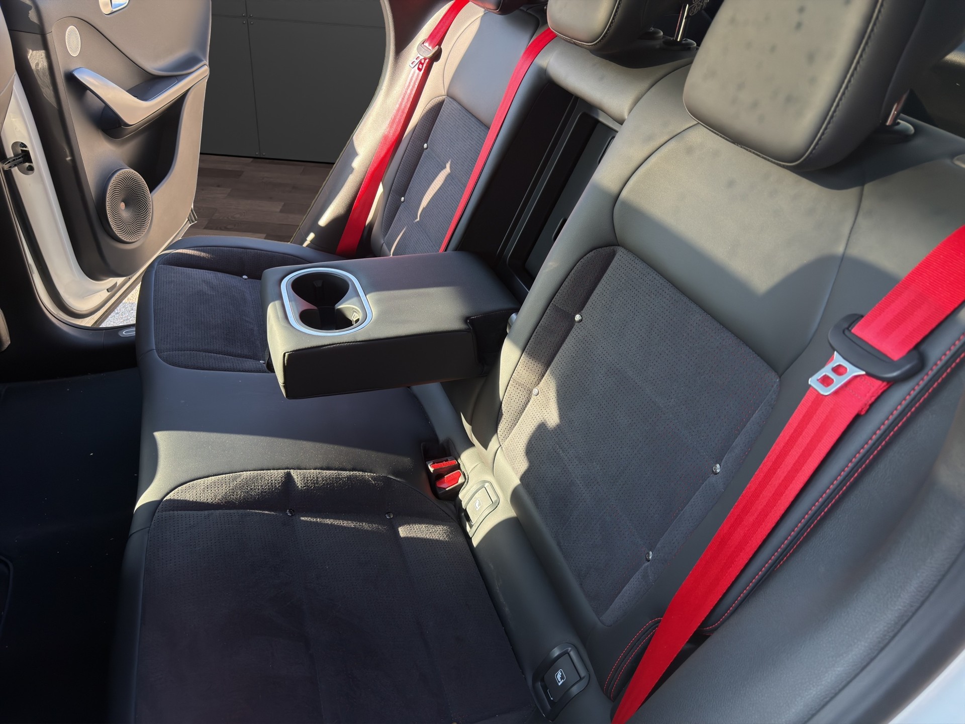 SMART #3 66kWh BRABUS-image-17