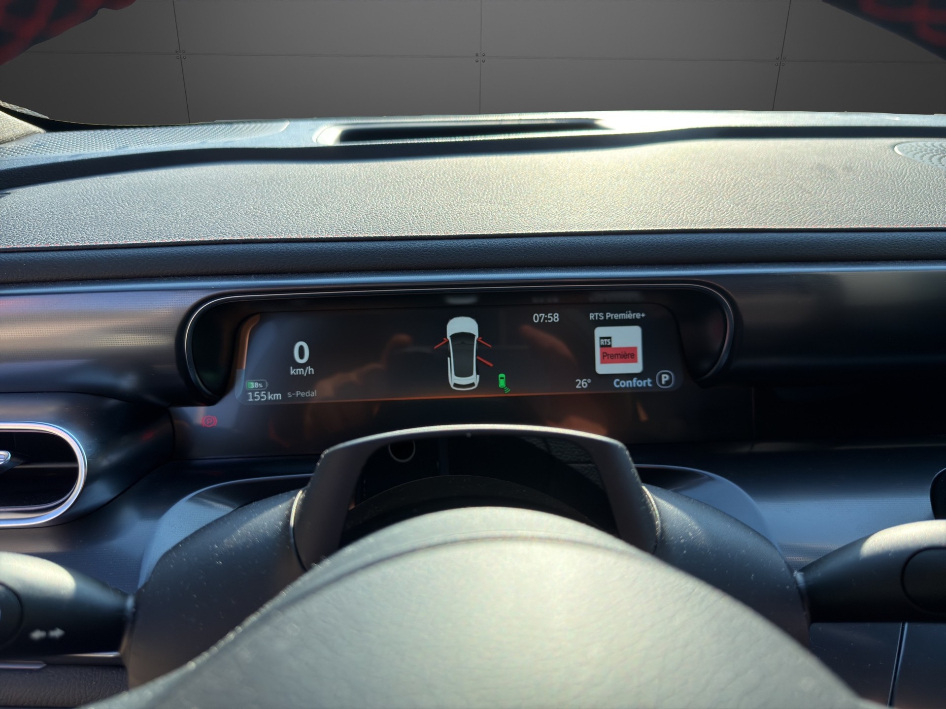SMART #3 66kWh BRABUS-image-16