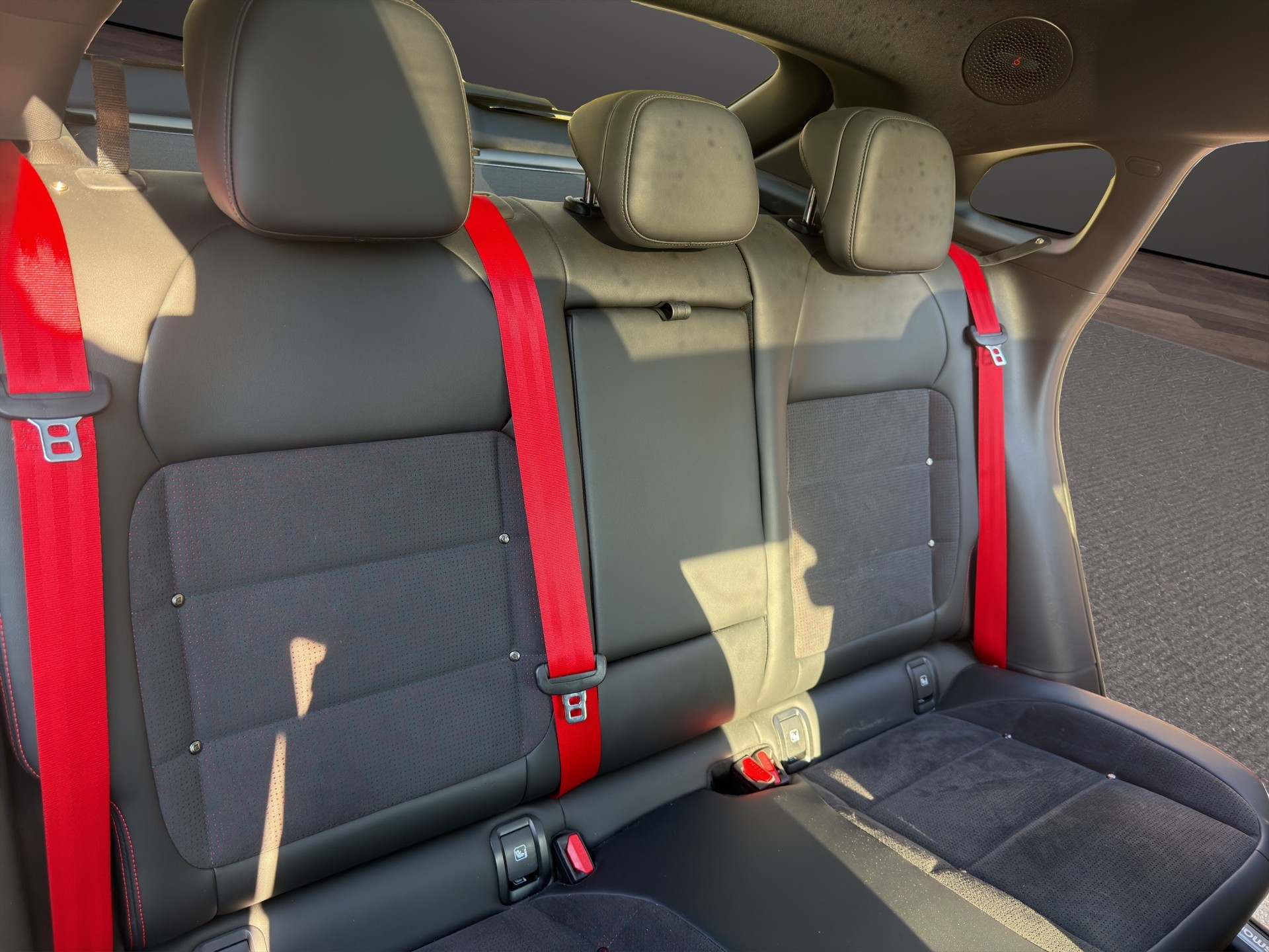 SMART #3 66kWh BRABUS-image-11