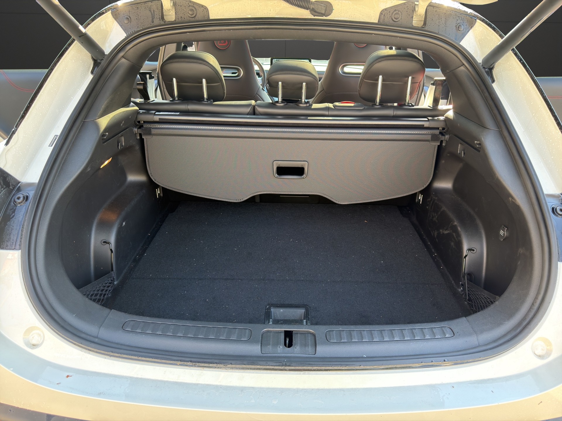 SMART #3 66kWh BRABUS-image-13
