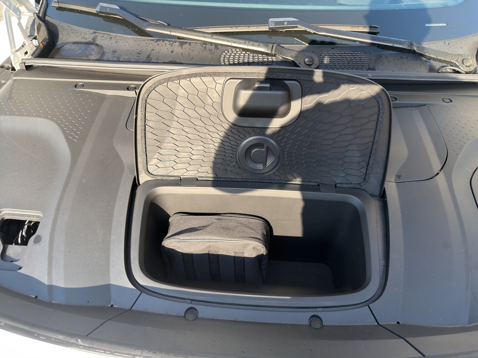 SMART #3 66kWh BRABUS-image-21