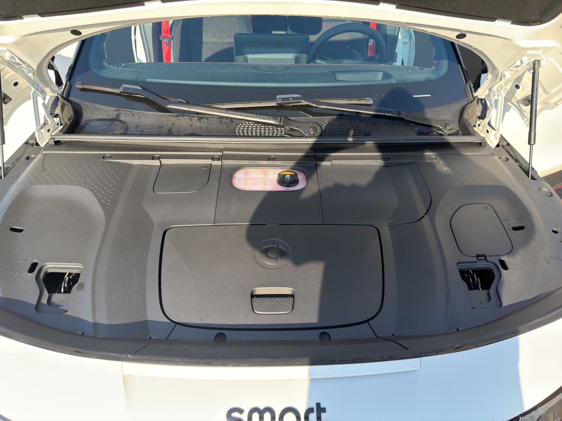 SMART #3 66kWh BRABUS-image-20