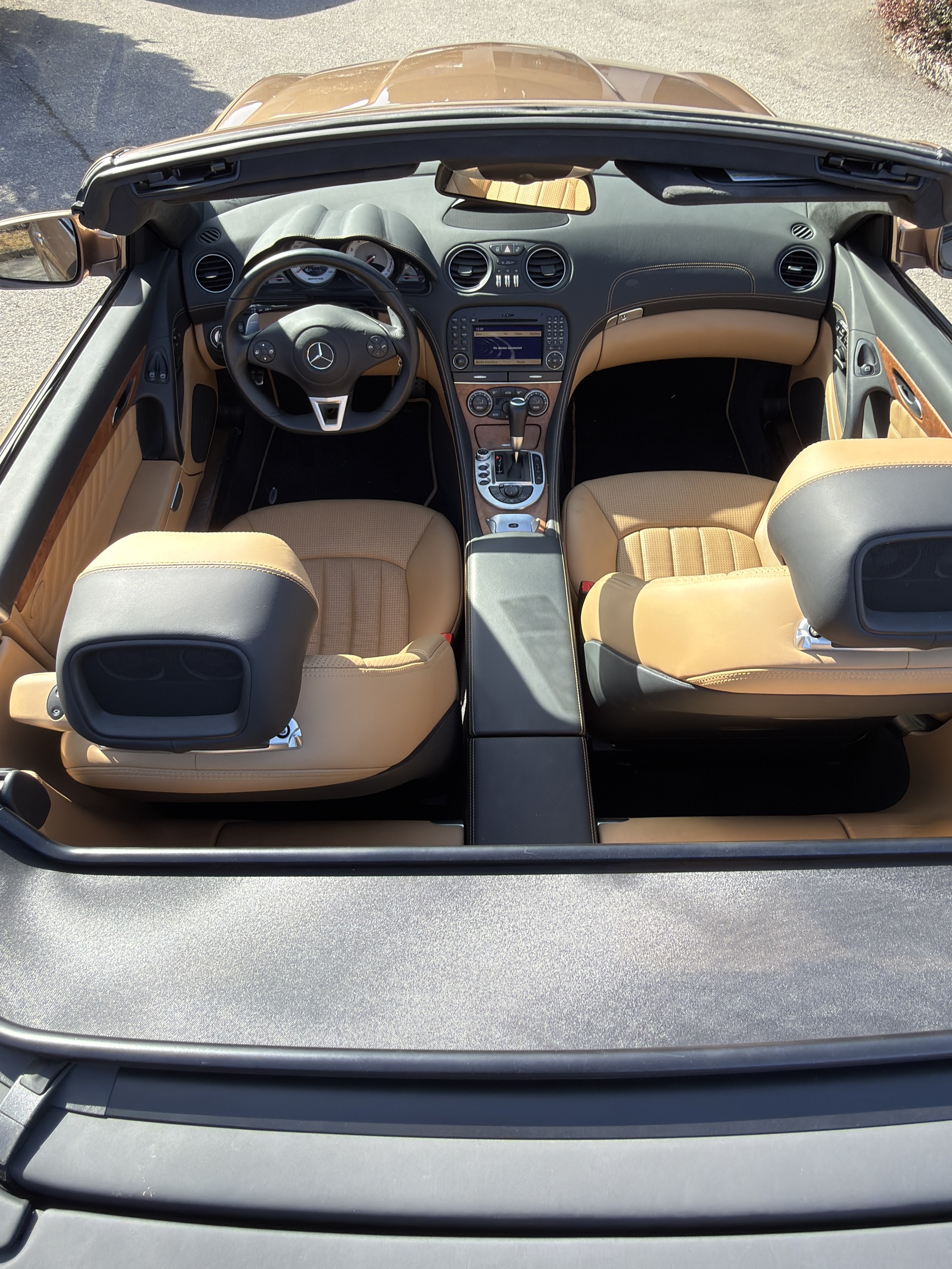 MERCEDES-BENZ SL 63 AMG-image-6