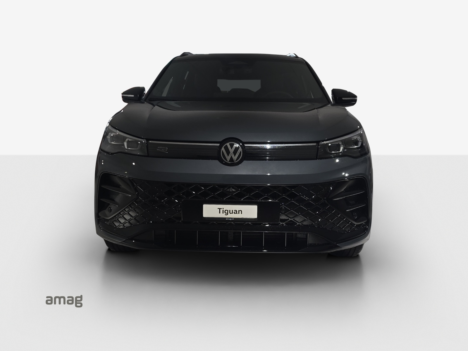 VW Tiguan 2.0 TDI SCR R-Line 4Motion DSG-image-6