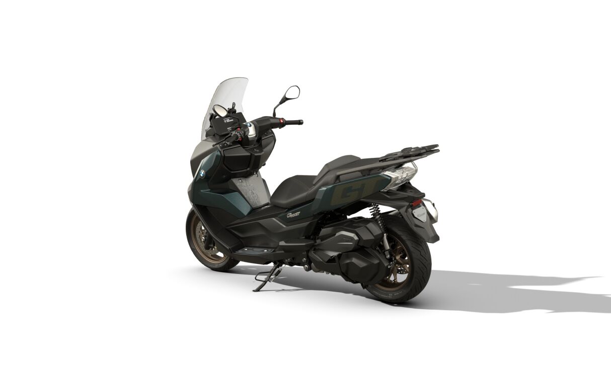BMW C 400 GT-showroom-element-1