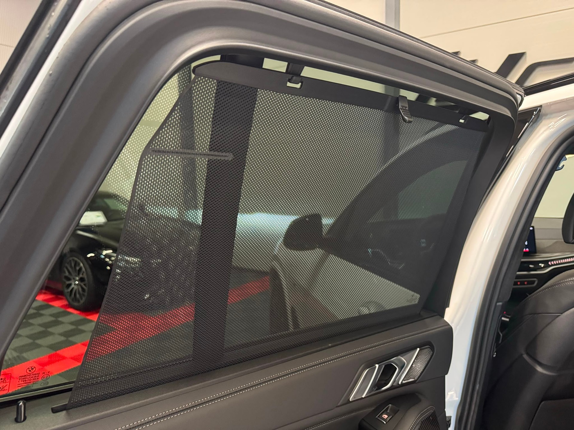 BMW X5 50e xDrive SAG-image-11