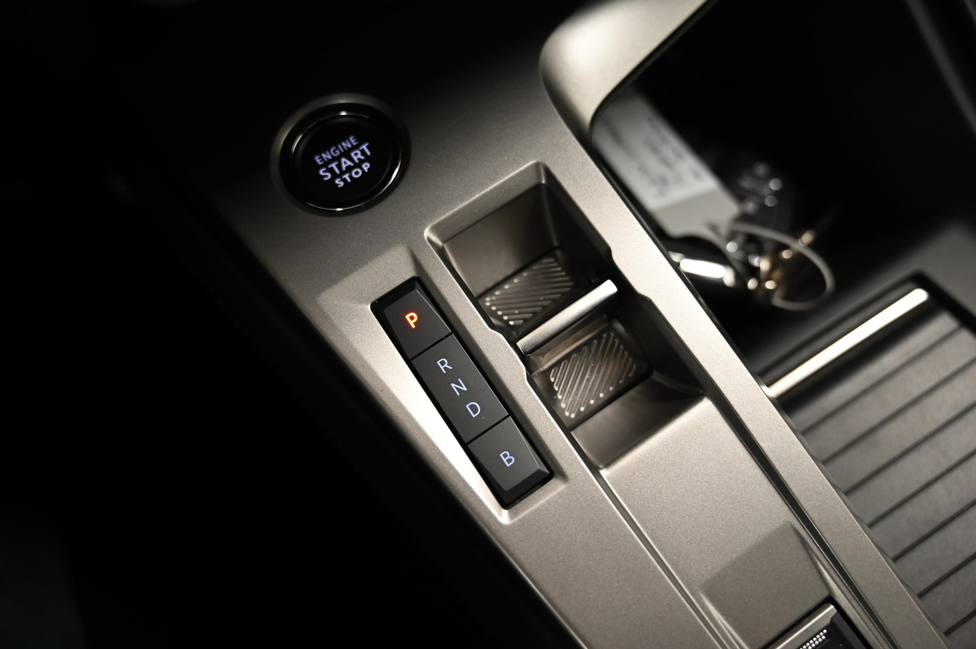 PEUGEOT 308 SW 1.6 PHEV 180 GT-image-15