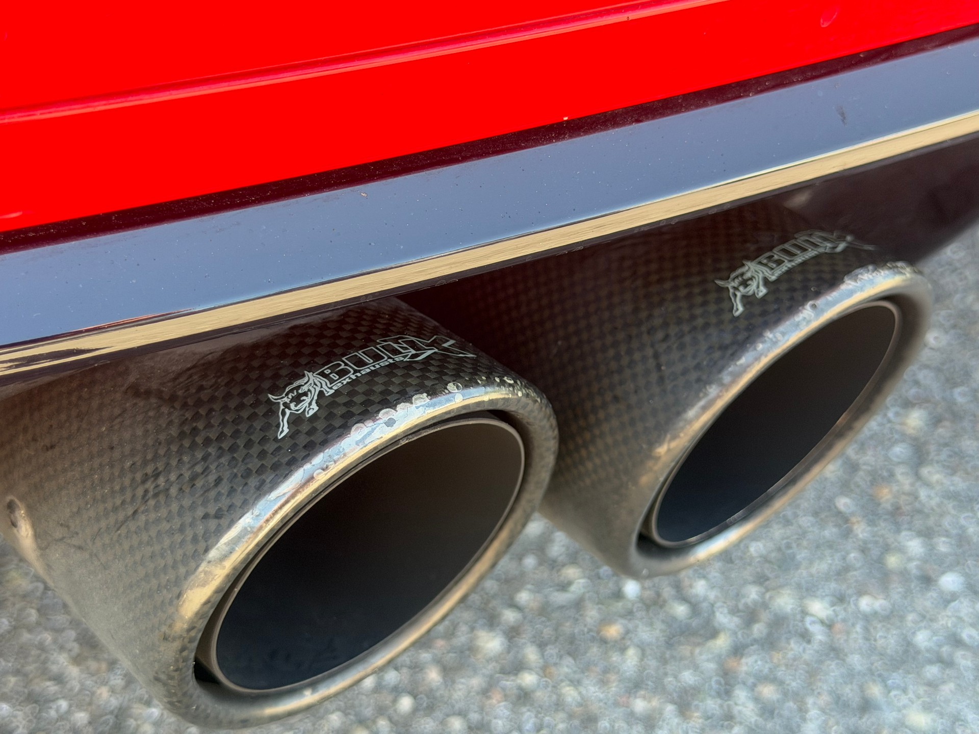 AUDI RS3 Sportback 2.5 TFSI quattro S-tronic-image-10