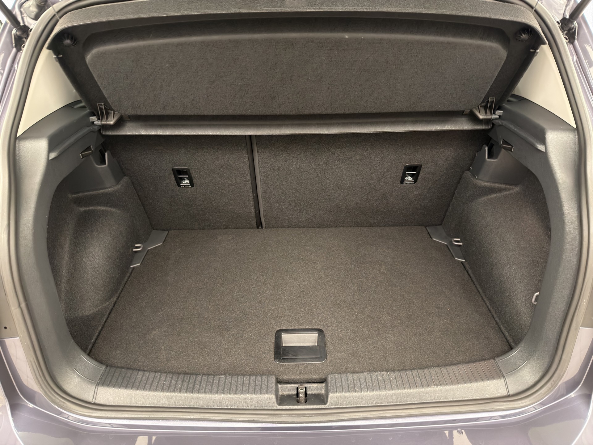 VW T-Cross 1.0 TSI 115 Goal DSG-image-13