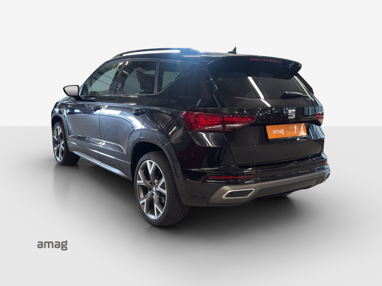 SEAT Ateca 1.5 TSI EVO Hola FR DSG-image-6