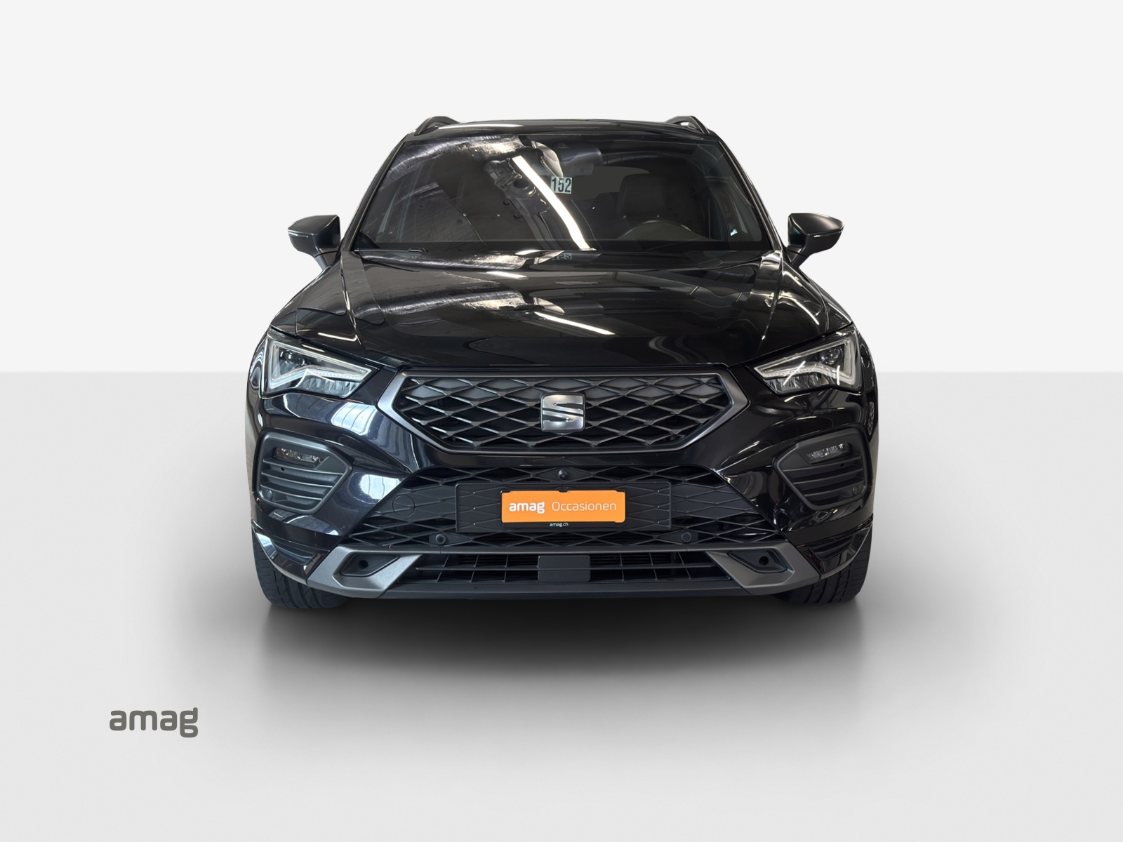 SEAT Ateca 1.5 TSI EVO Hola FR DSG-image-5