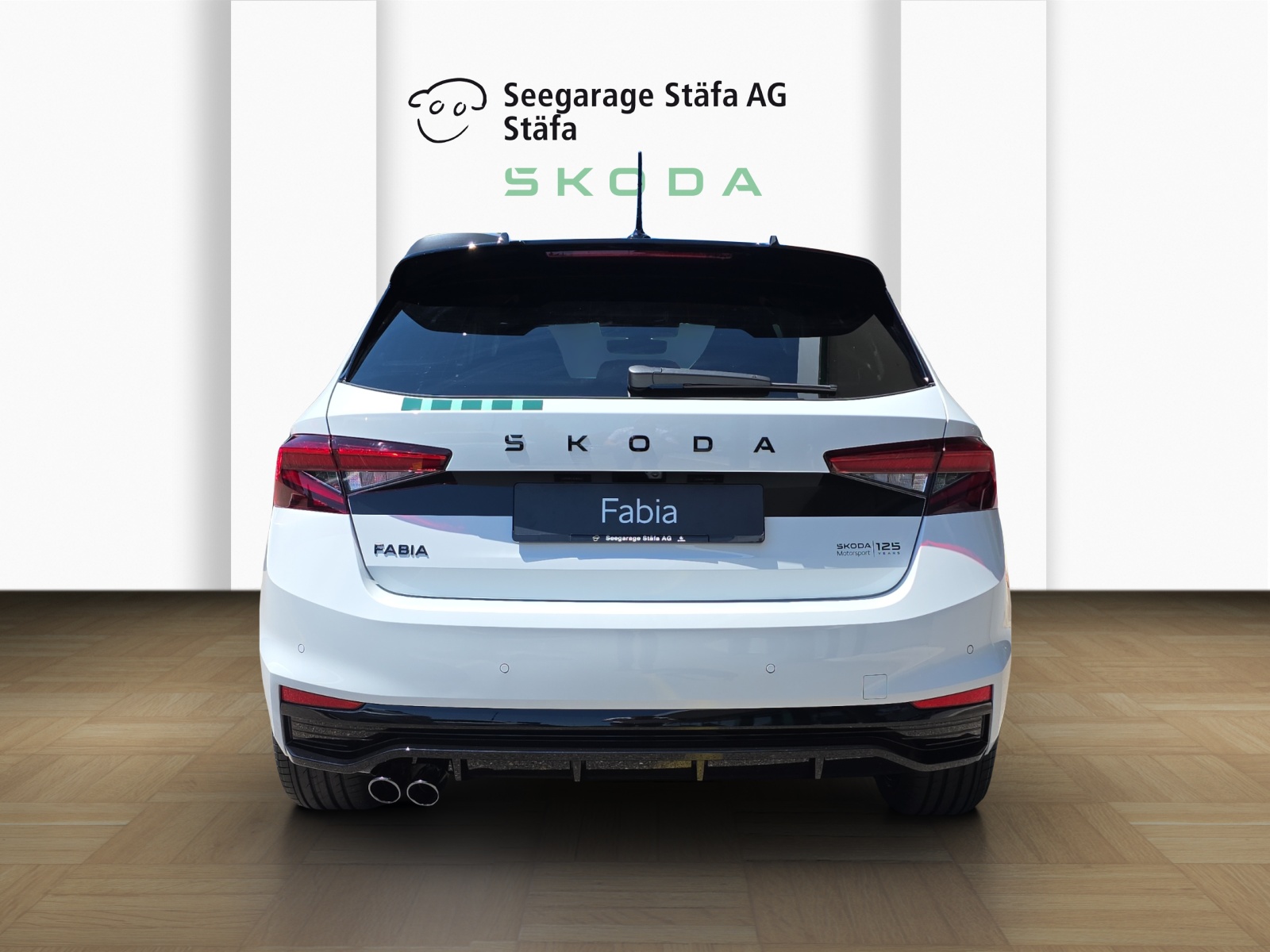 SKODA Fabia 1.5 TSI Motorsport DSG-showroom-element-3