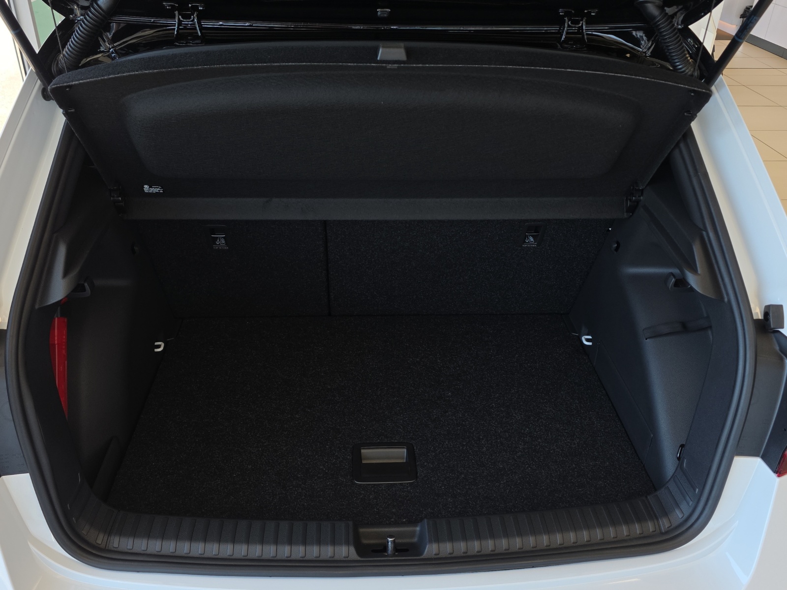 SKODA Fabia 1.5 TSI Motorsport DSG-image-9