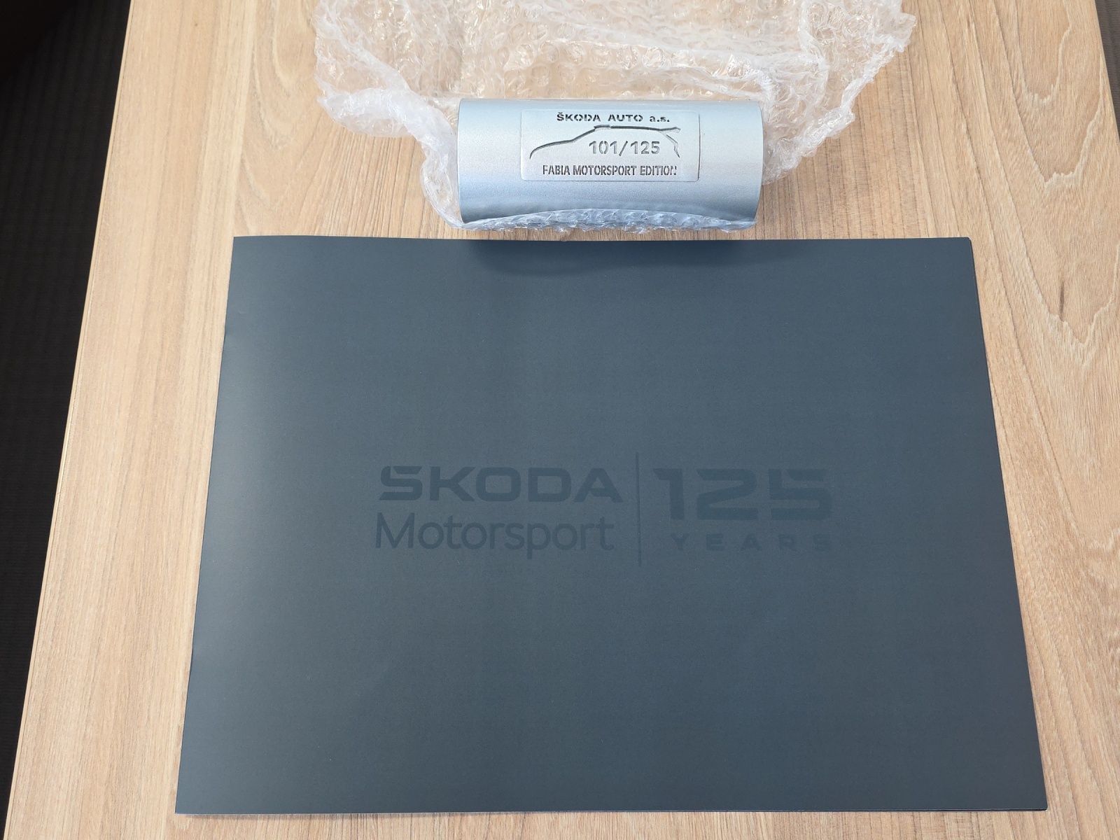 SKODA Fabia 1.5 TSI Motorsport DSG-image-10
