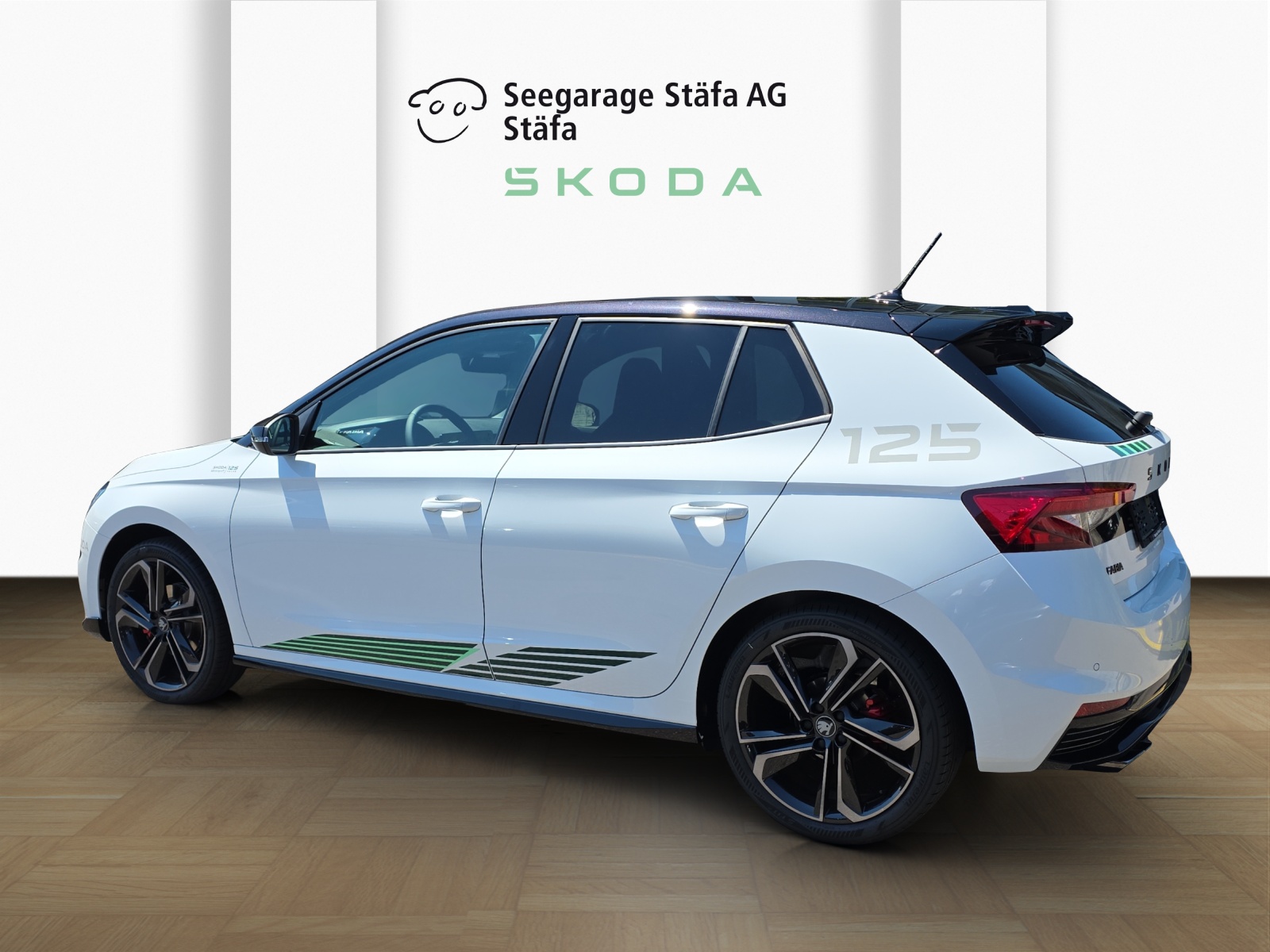 SKODA Fabia 1.5 TSI Motorsport DSG-showroom-element-2