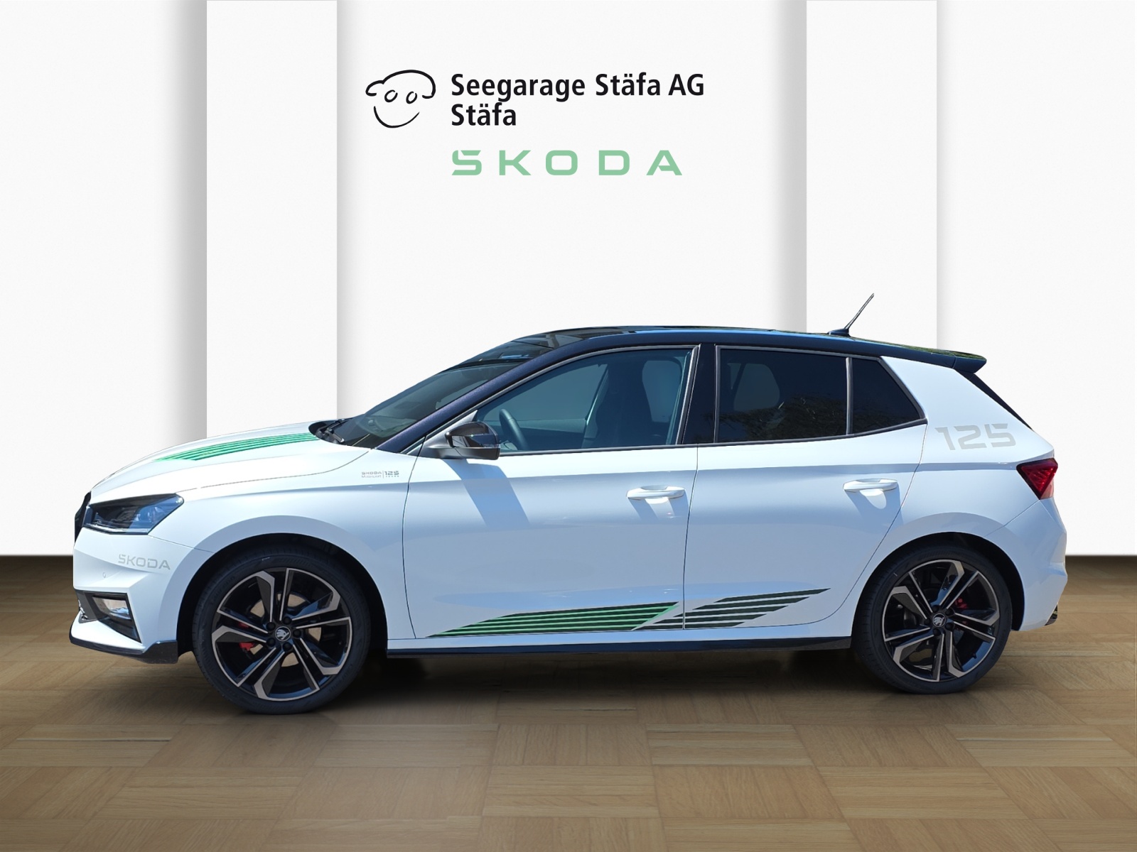 SKODA Fabia 1.5 TSI Motorsport DSG-showroom-element-1