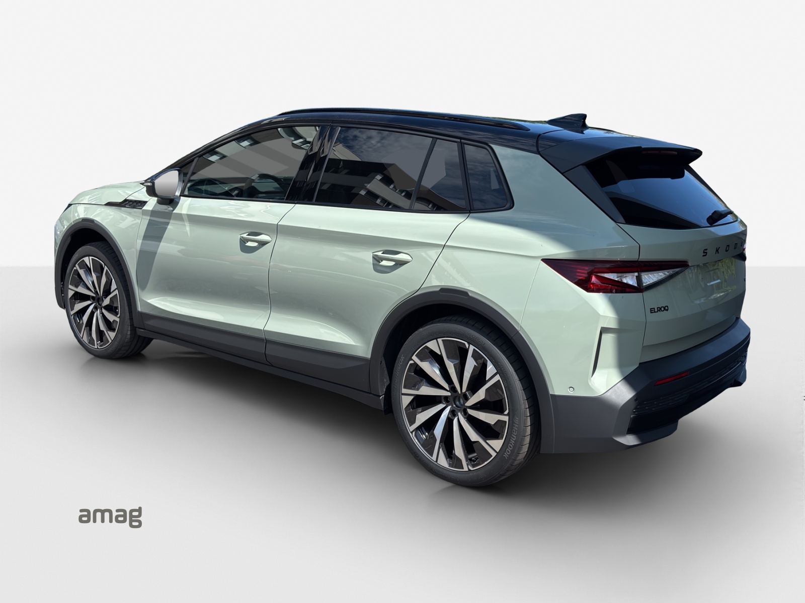 SKODA Elroq 85x Sportline 4x4-showroom-element-2
