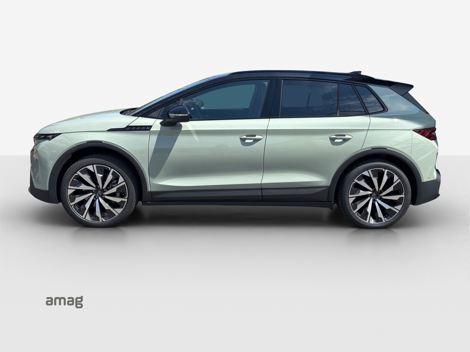 SKODA Elroq 85x Sportline 4x4-showroom-element-1