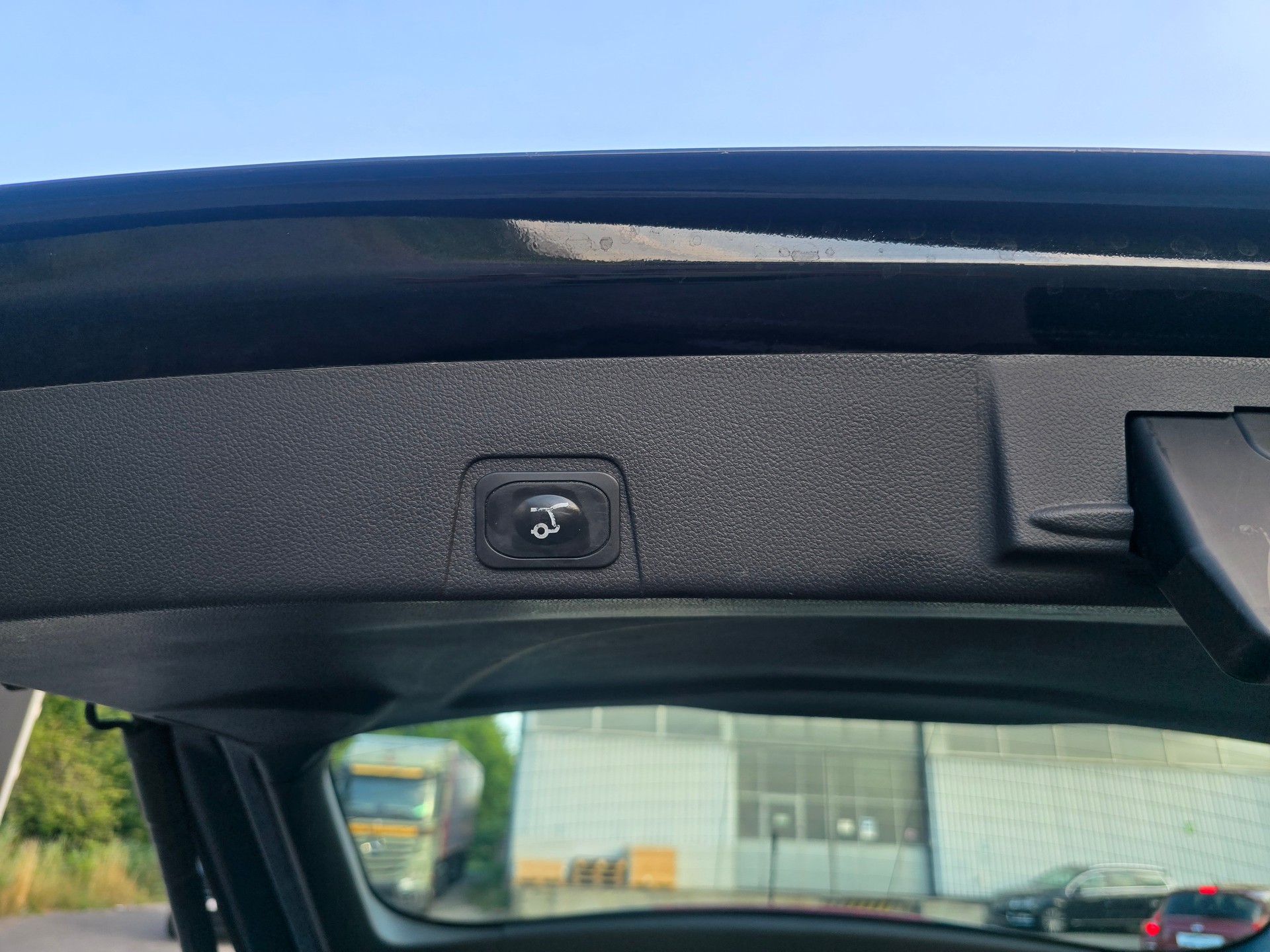 FORD GrC-Max 2.0 TDCi Titanium PowerShift Automat-image-7