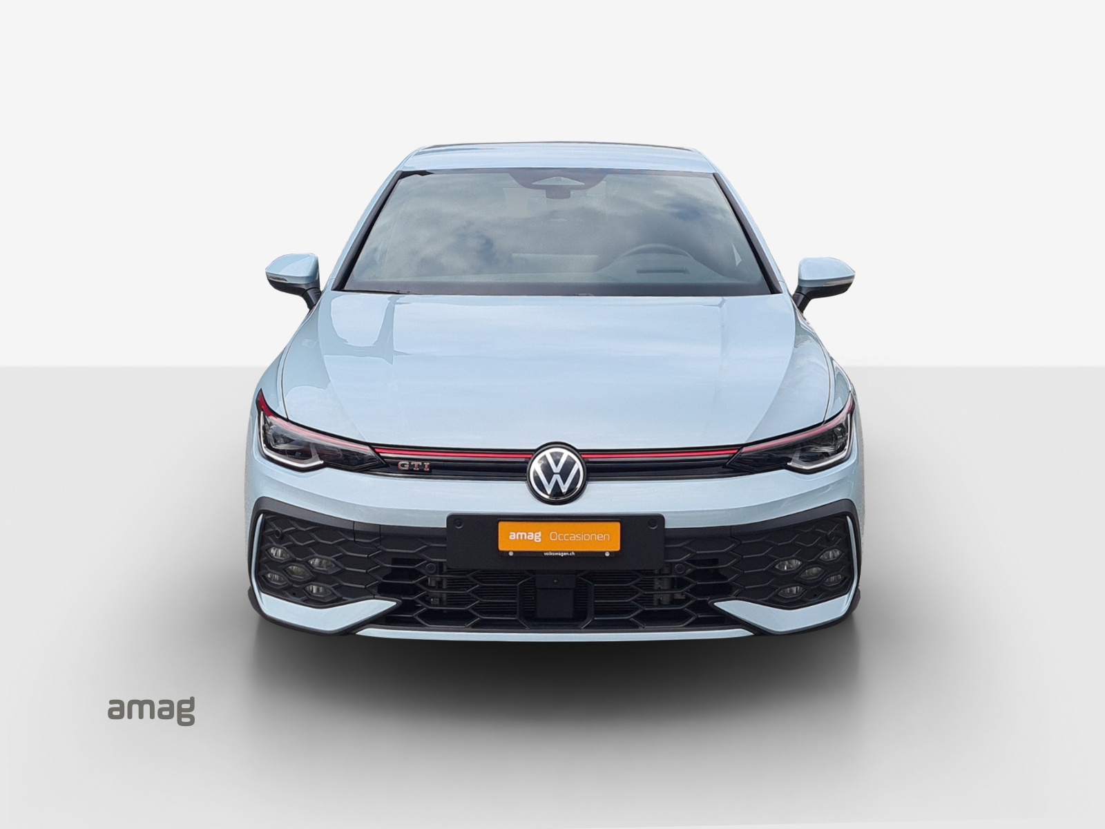 VW Golf 2.0 TSI GTI DSG-image-6