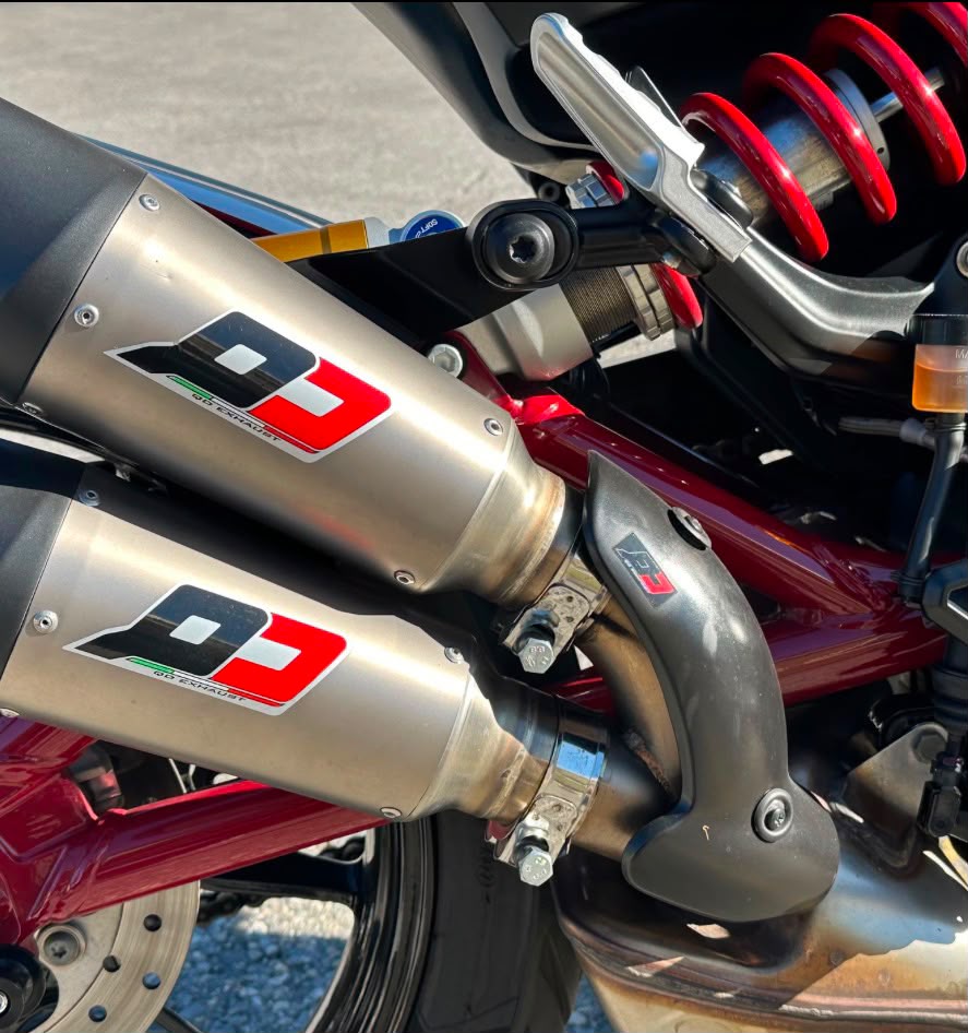 INDIAN FTR 1200 S-image-3