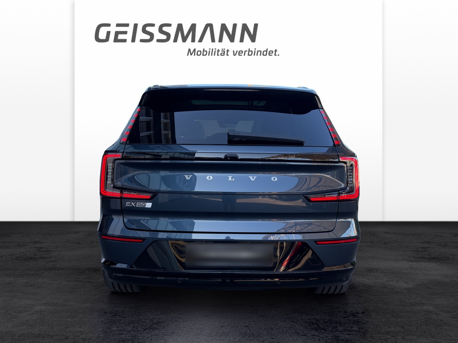 VOLVO EX90 Twin Performance Ultra AWD-image-7
