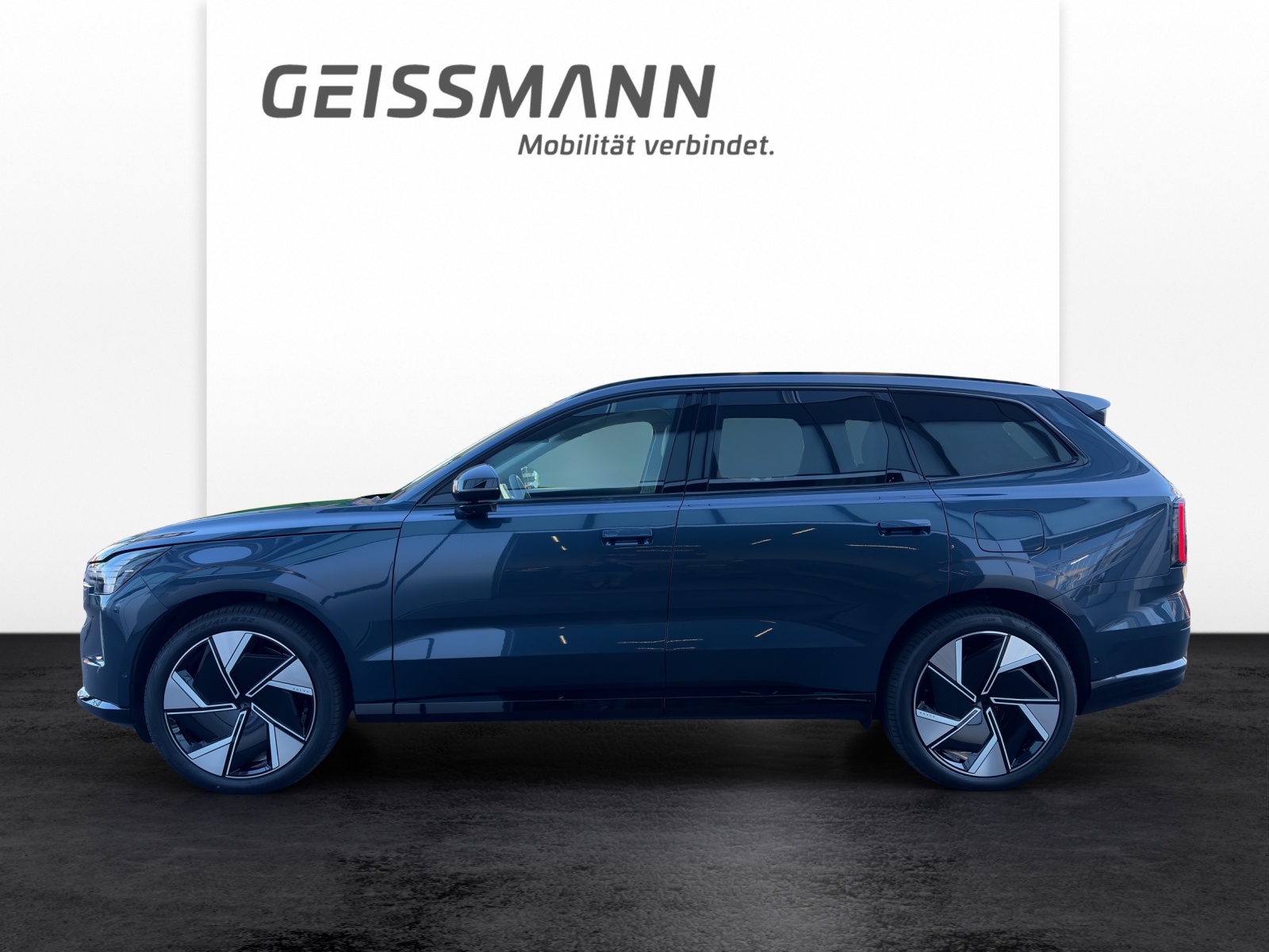VOLVO EX90 Twin Performance Ultra AWD-image-2