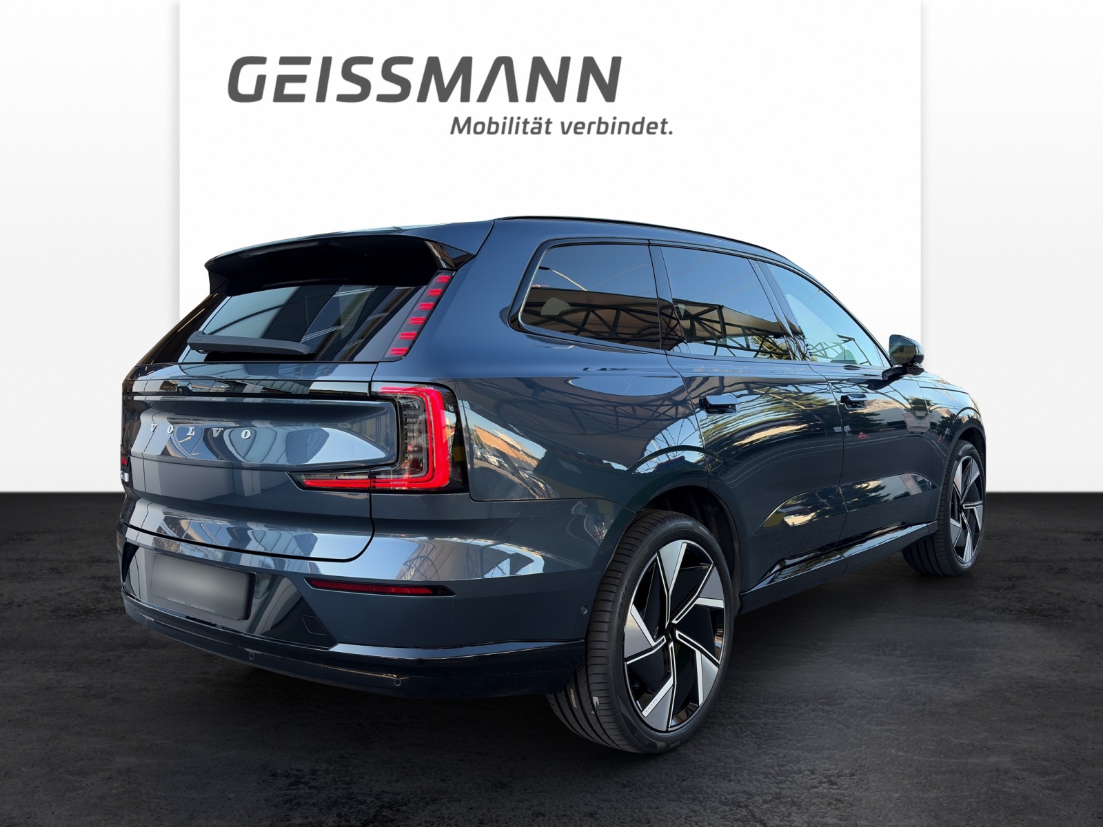 VOLVO EX90 Twin Performance Ultra AWD-image-4
