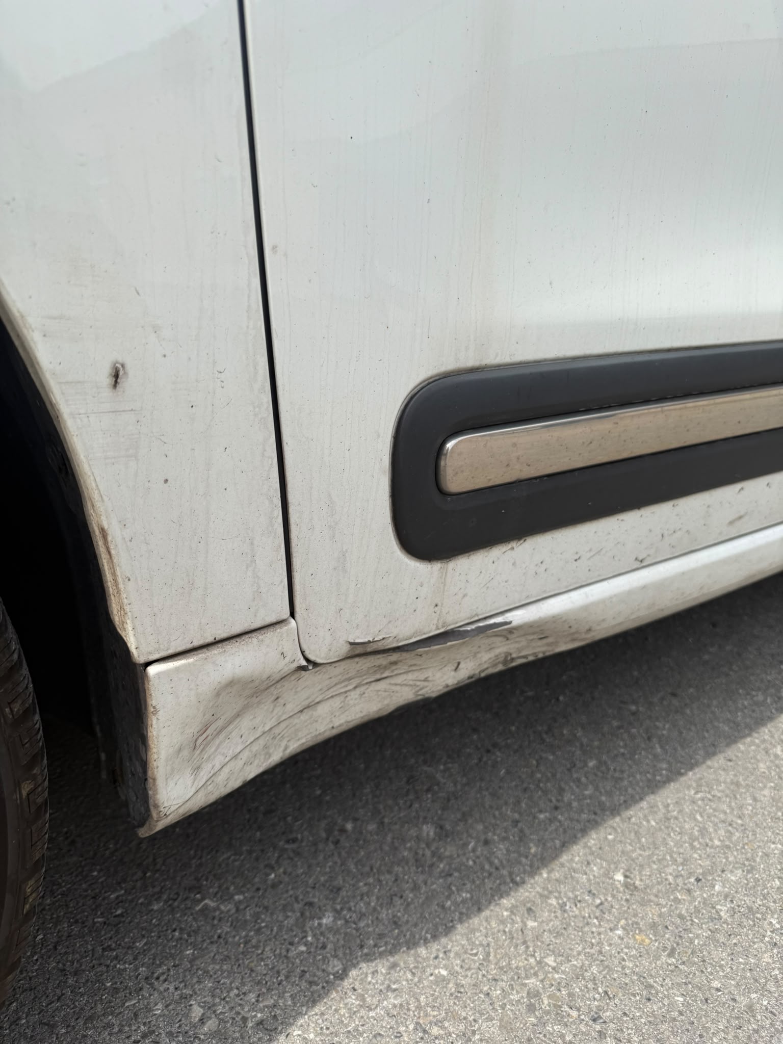 FIAT 500L 1.4 16V Lounge-image-8