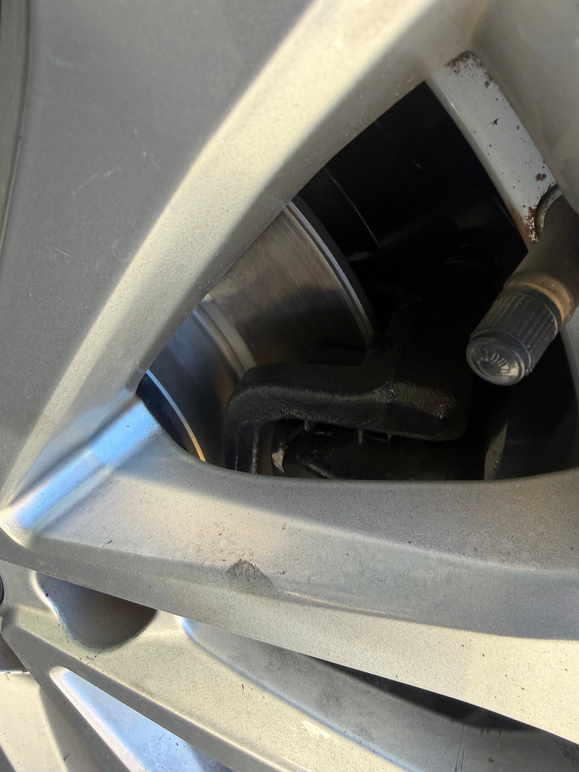 RENAULT Zoe Zen R110 (incl. Batterie)-image-9