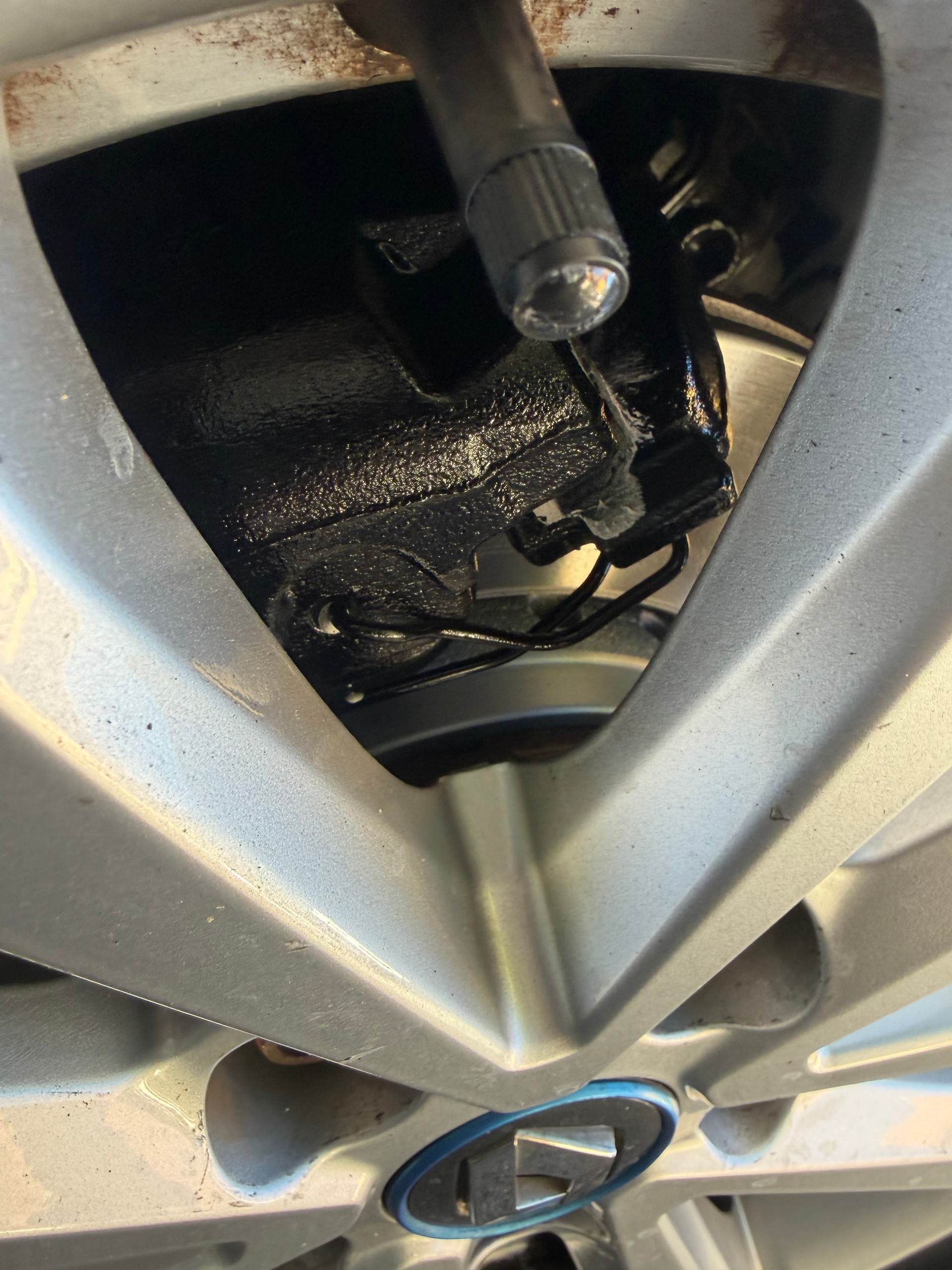 RENAULT Zoe Zen R110 (incl. Batterie)-image-10