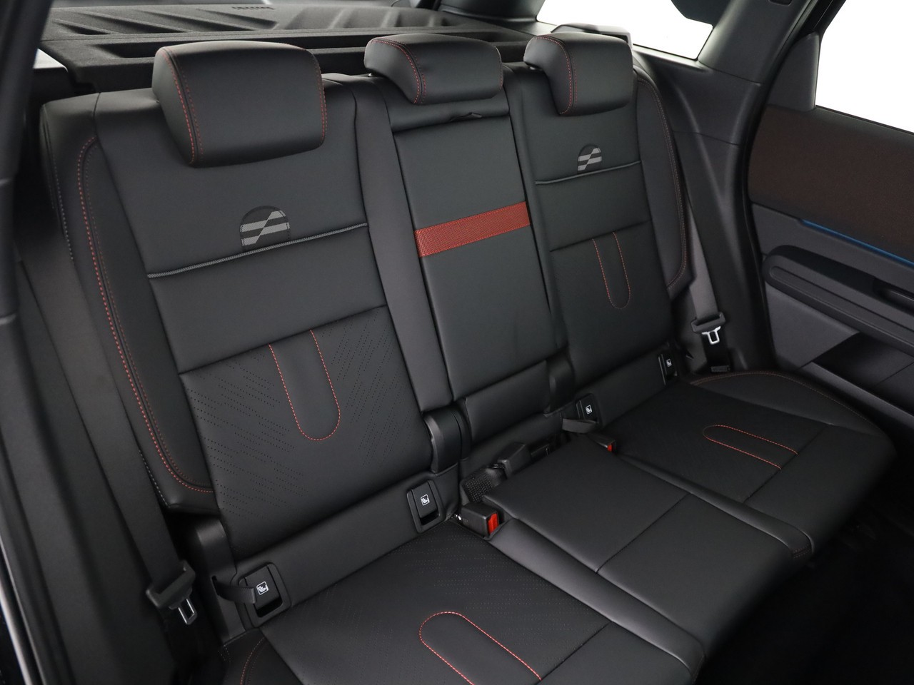 MINI Countryman John Cooper Works ALL4 Steptronic-image-15