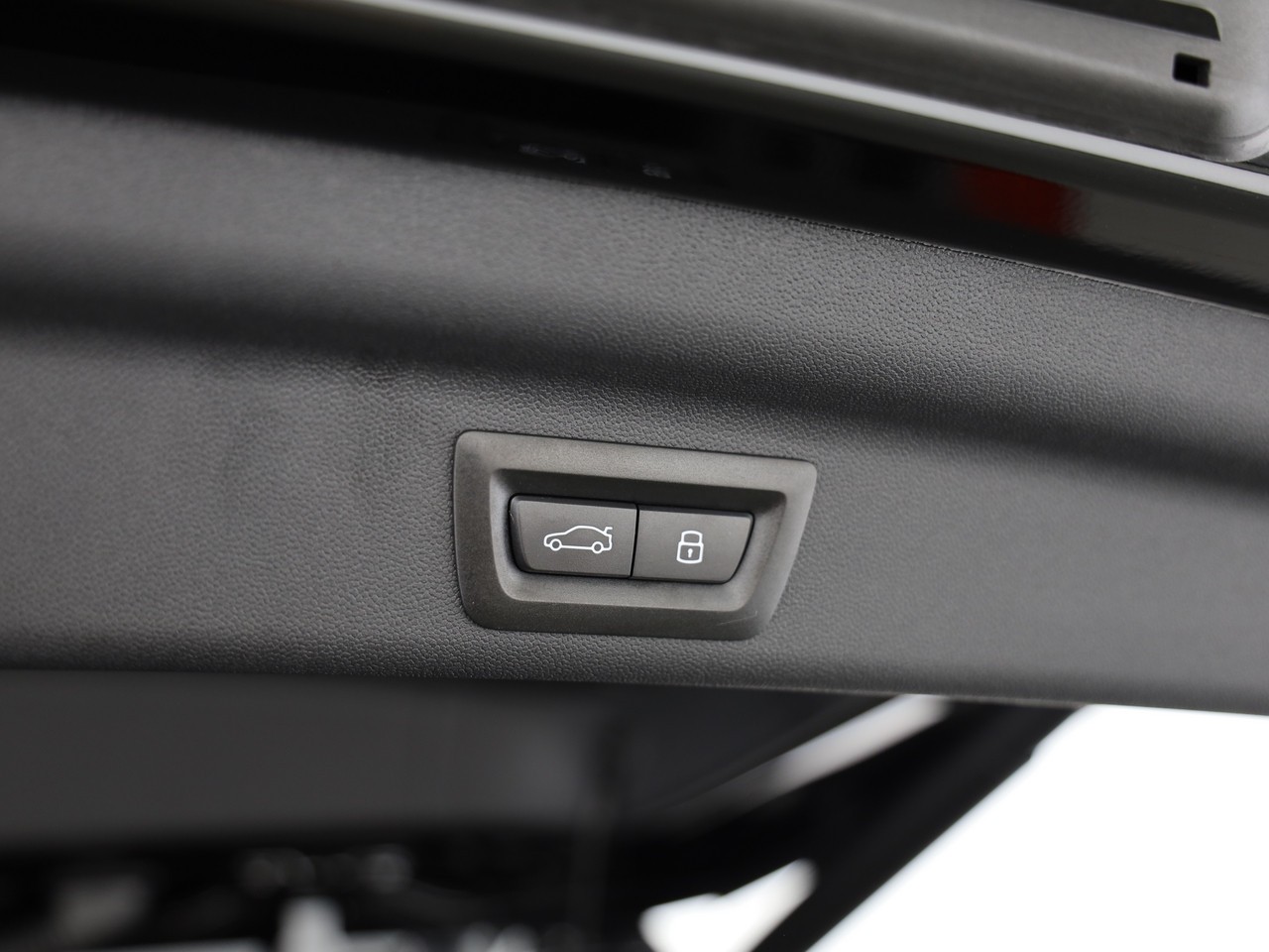 MINI Countryman John Cooper Works ALL4 Steptronic-image-9