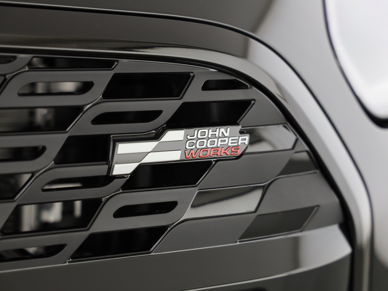 MINI Countryman John Cooper Works ALL4 Steptronic-image-6