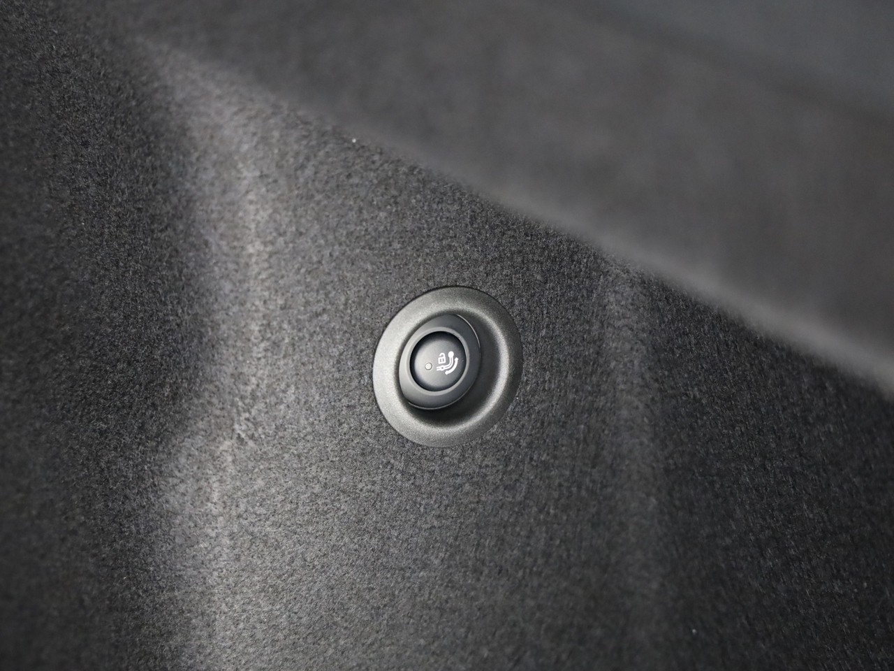 MINI Countryman John Cooper Works ALL4 Steptronic-image-8
