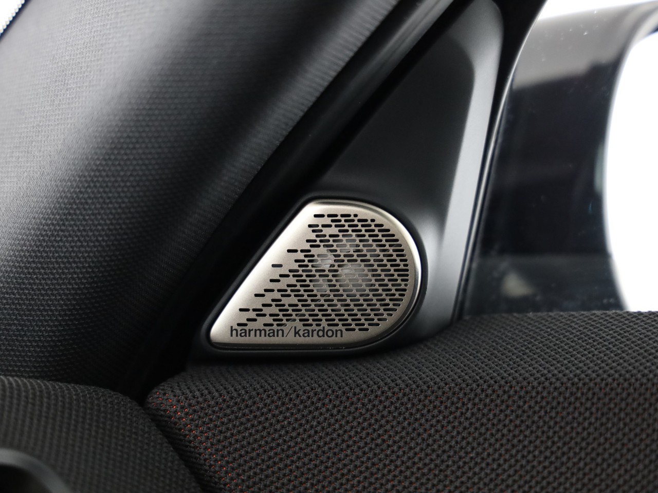 MINI Countryman John Cooper Works ALL4 Steptronic-image-18