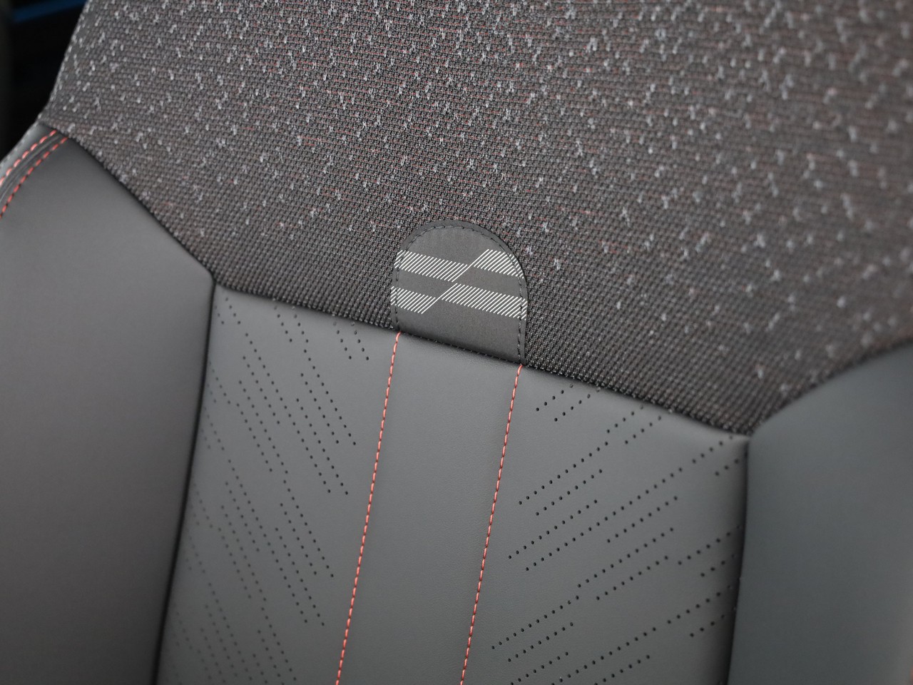 MINI Countryman John Cooper Works ALL4 Steptronic-image-21
