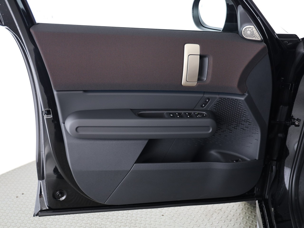 MINI Countryman John Cooper Works ALL4 Steptronic-image-10