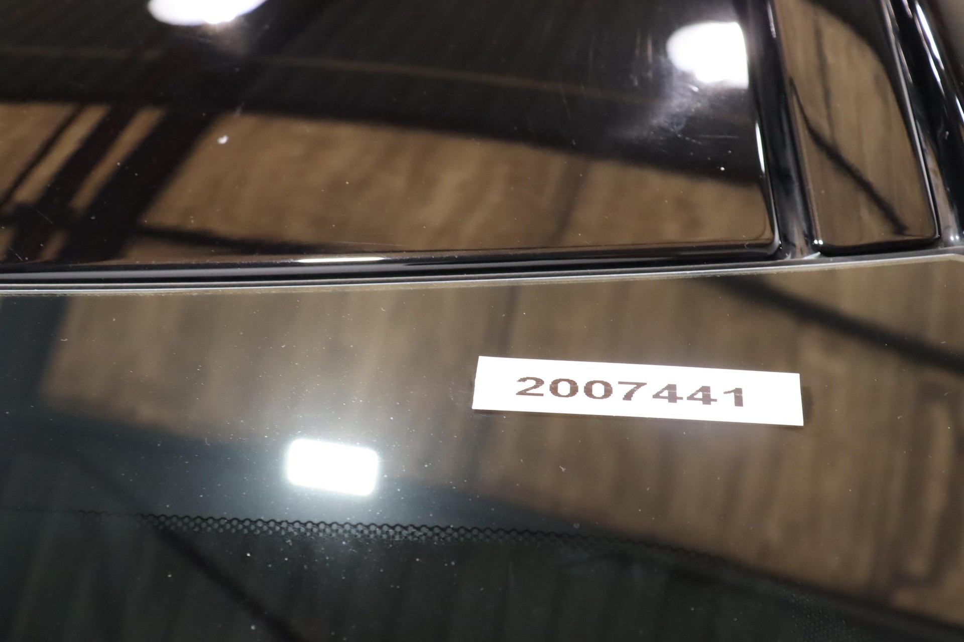 VOLVO XC40 P8 Twin R-Design AWD-image-21