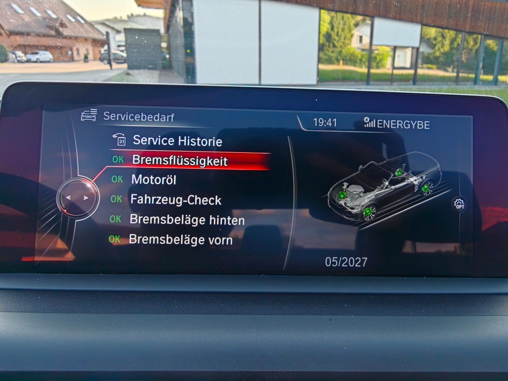 BMW M235i xDrive Steptronic-image-11