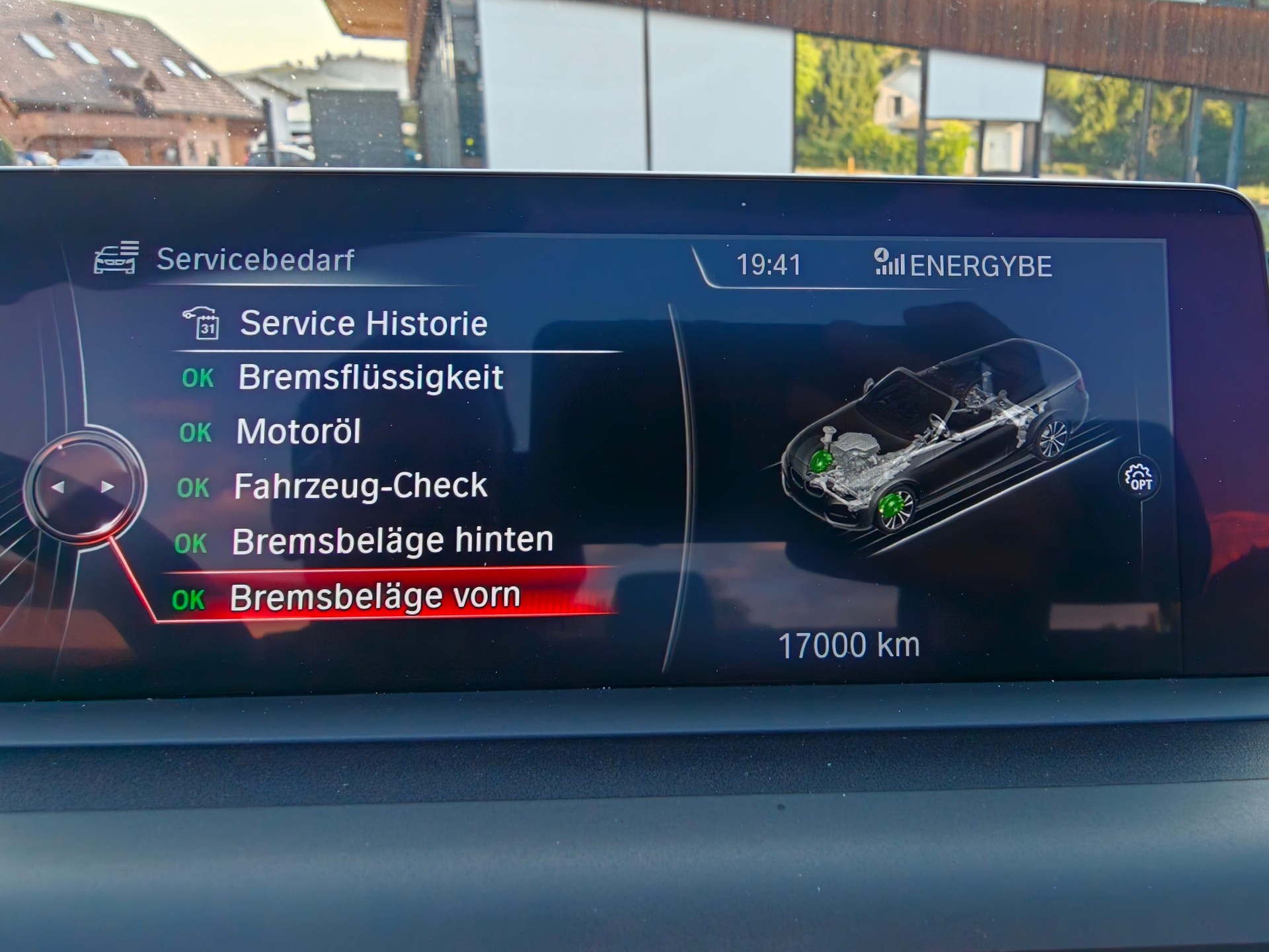 BMW M235i xDrive Steptronic-image-8